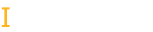 Impressum