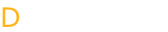 Datenschutz